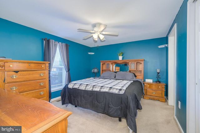 77 BARBIE LN, Martinsburg, WV 25405