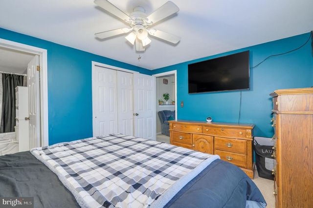 77 BARBIE LN, Martinsburg, WV 25405