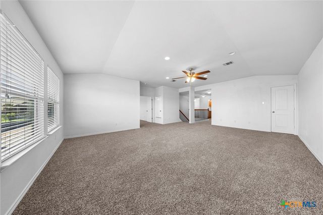 825 Terra Cotta Court, Harker Heights, TX 76548