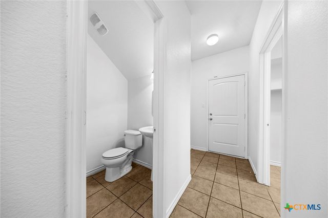 825 Terra Cotta Court, Harker Heights, TX 76548