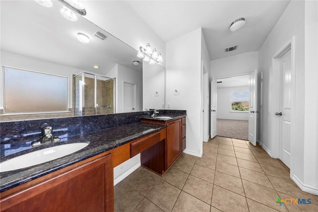 825 Terra Cotta Court, Harker Heights, TX 76548