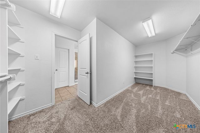 825 Terra Cotta Court, Harker Heights, TX 76548