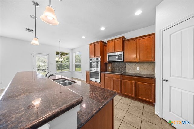 825 Terra Cotta Court, Harker Heights, TX 76548