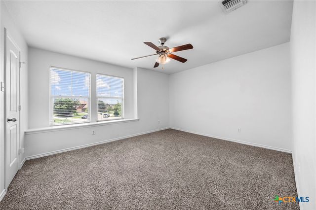 825 Terra Cotta Court, Harker Heights, TX 76548