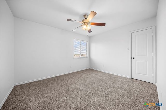 825 Terra Cotta Court, Harker Heights, TX 76548