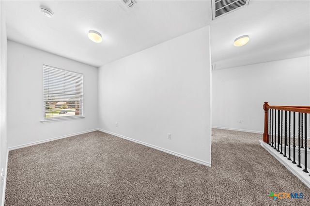 825 Terra Cotta Court, Harker Heights, TX 76548