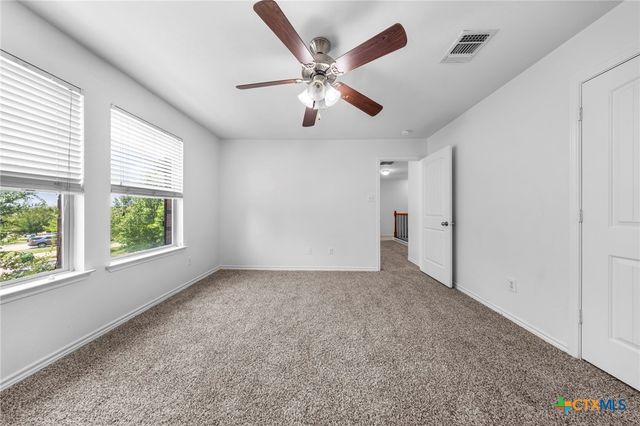 825 Terra Cotta Court, Harker Heights, TX 76548