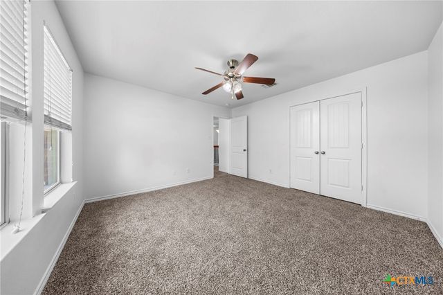 825 Terra Cotta Court, Harker Heights, TX 76548