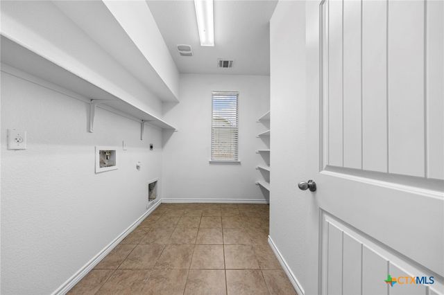 825 Terra Cotta Court, Harker Heights, TX 76548