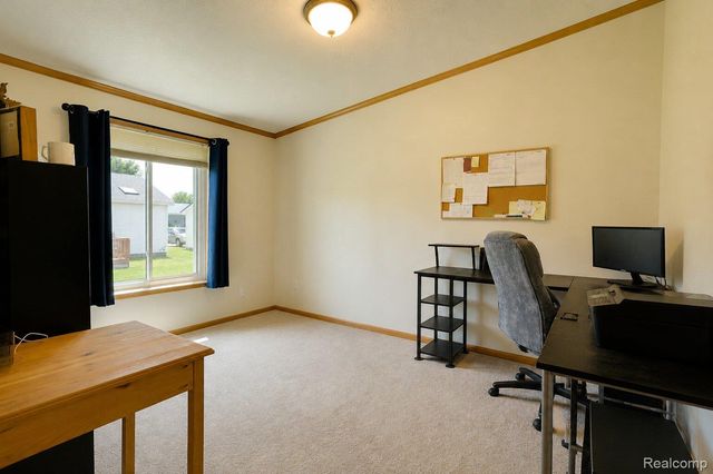 2354 Brent Street 203, Buel Township, MI 48422