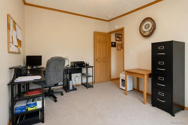 2354 Brent Street 203, Buel Township, MI 48422