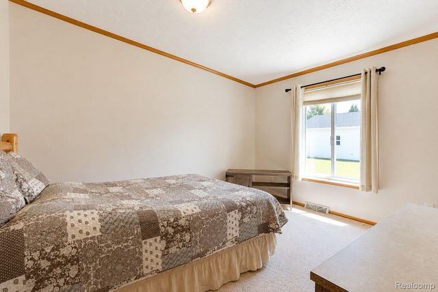2354 Brent Street 203, Buel Township, MI 48422