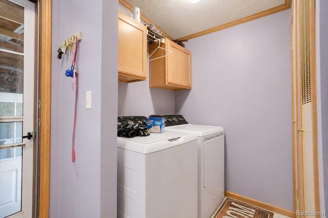 2354 Brent Street 203, Buel Township, MI 48422