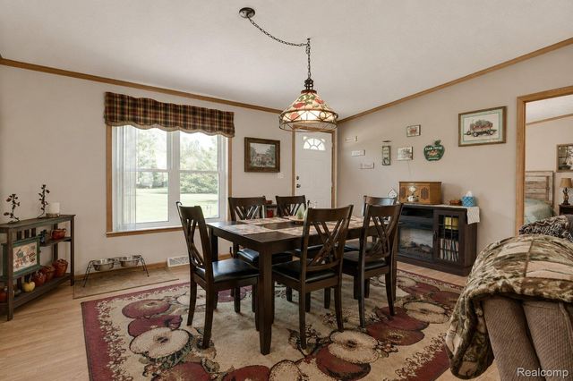 2354 Brent Street 203, Buel Township, MI 48422