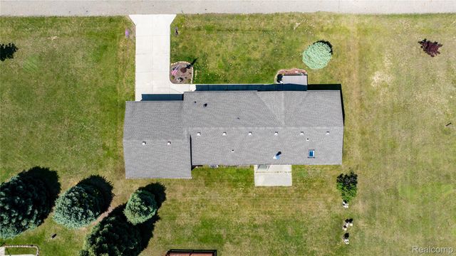2354 Brent Street 203, Buel Township, MI 48422