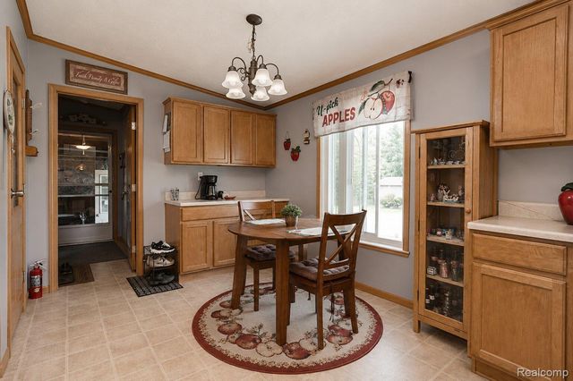 2354 Brent Street 203, Buel Township, MI 48422