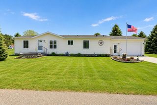 2354 Brent Street 203, Buel Township, MI 48422