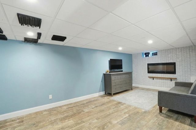 899 Ridge Street, New Bedford, MA 02740