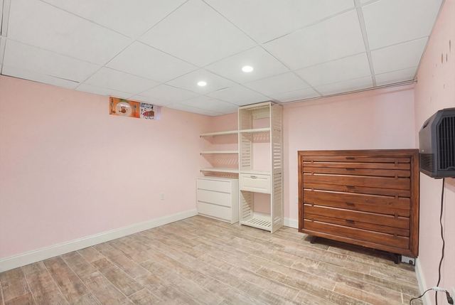 899 Ridge Street, New Bedford, MA 02740