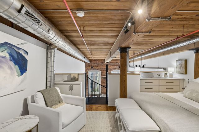 1350 Rosa L Parks Blvd Apt 428, Nashville, TN 37208