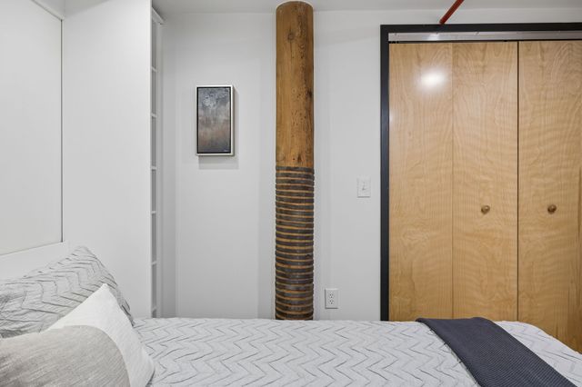 1350 Rosa L Parks Blvd Apt 428, Nashville, TN 37208