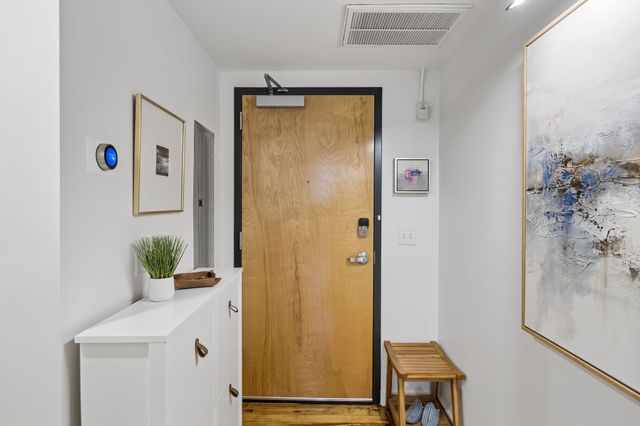 1350 Rosa L Parks Blvd Apt 428, Nashville, TN 37208