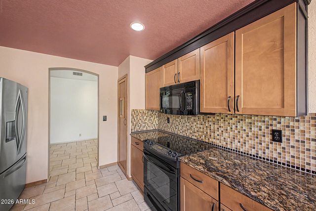 20347 N 109TH Lane, Peoria, AZ 85373