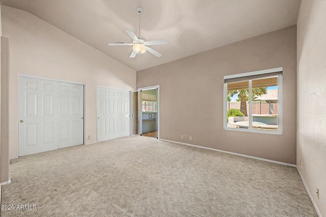 20347 N 109TH Lane, Peoria, AZ 85373