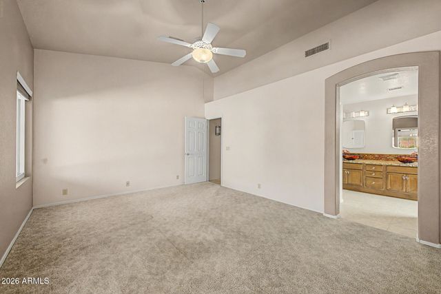 20347 N 109TH Lane, Peoria, AZ 85373
