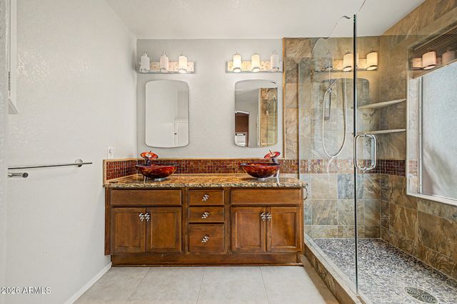 20347 N 109TH Lane, Peoria, AZ 85373