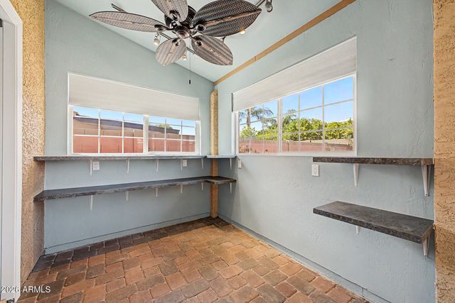 20347 N 109TH Lane, Peoria, AZ 85373