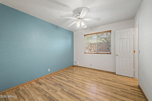 20347 N 109TH Lane, Peoria, AZ 85373