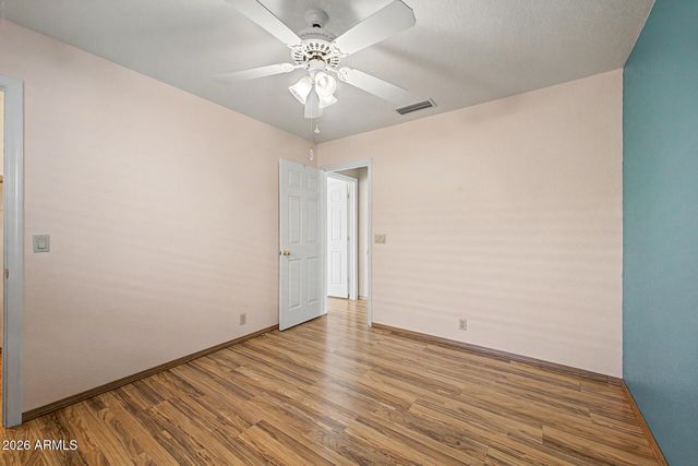 20347 N 109TH Lane, Peoria, AZ 85373