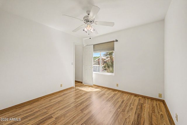 20347 N 109TH Lane, Peoria, AZ 85373