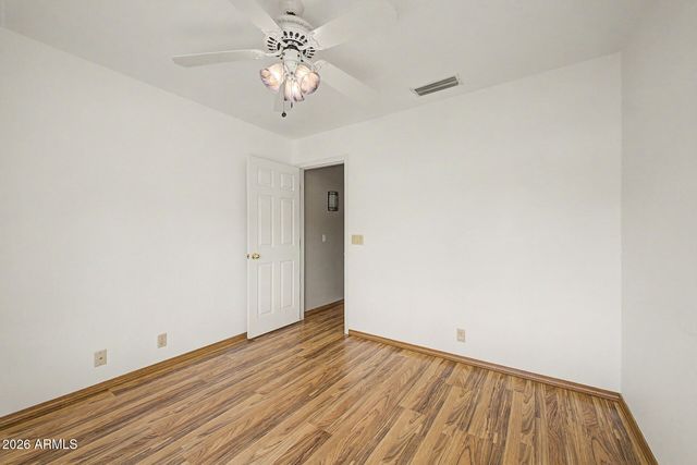 20347 N 109TH Lane, Peoria, AZ 85373