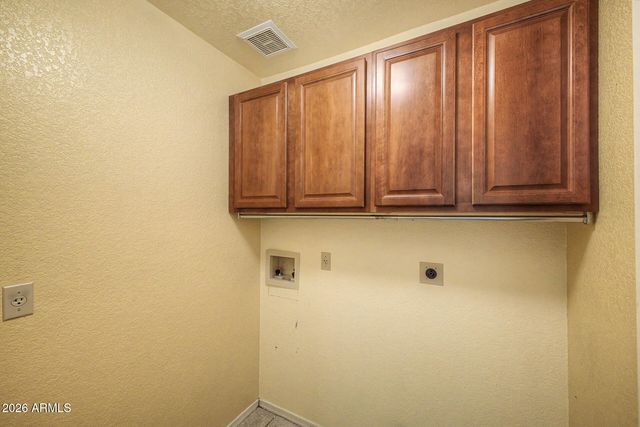 20347 N 109TH Lane, Peoria, AZ 85373