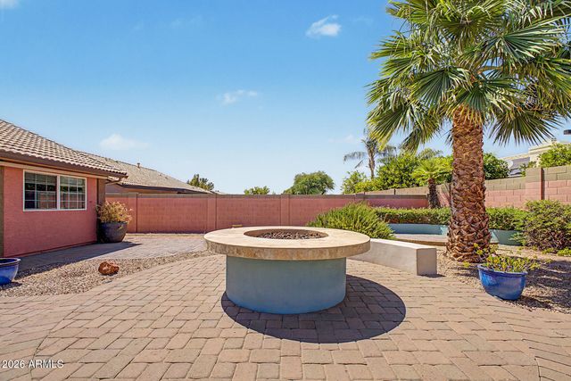 20347 N 109TH Lane, Peoria, AZ 85373