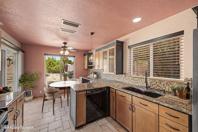 20347 N 109TH Lane, Peoria, AZ 85373