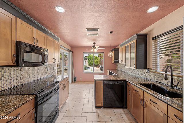 20347 N 109TH Lane, Peoria, AZ 85373