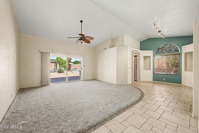 20347 N 109TH Lane, Peoria, AZ 85373