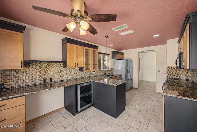 20347 N 109TH Lane, Peoria, AZ 85373