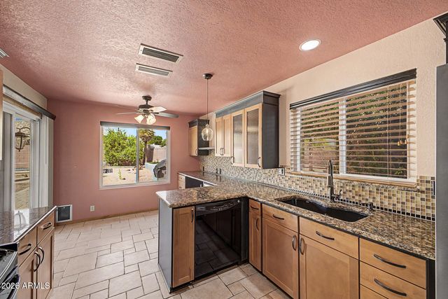 20347 N 109TH Lane, Peoria, AZ 85373