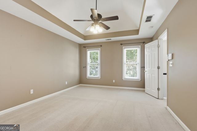 810 Devenish Lane, Roswell, GA 30075