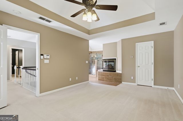 810 Devenish Lane, Roswell, GA 30075