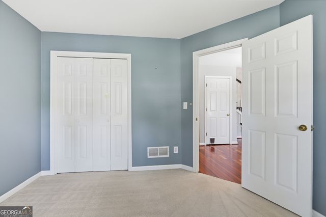 810 Devenish Lane, Roswell, GA 30075