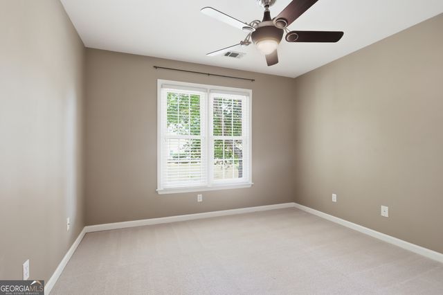 810 Devenish Lane, Roswell, GA 30075