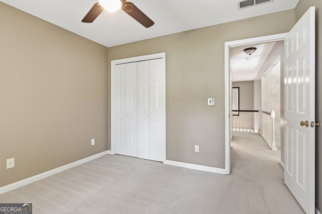 810 Devenish Lane, Roswell, GA 30075