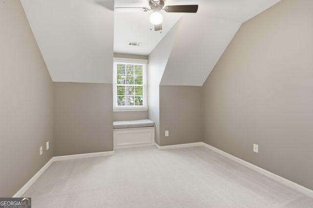 810 Devenish Lane, Roswell, GA 30075
