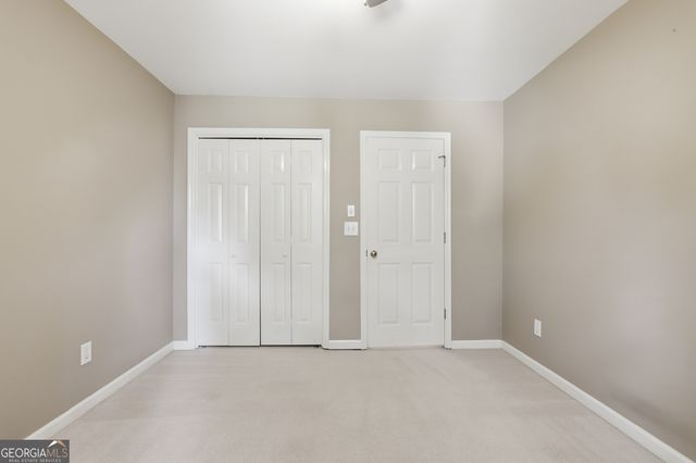 810 Devenish Lane, Roswell, GA 30075