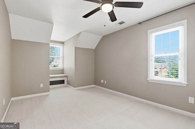 810 Devenish Lane, Roswell, GA 30075